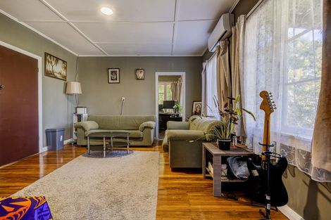 Photo of property in 18 Rotongaro Road, Rotongaro, Huntly, 3772