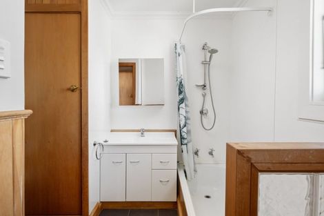 Photo of property in 52 Nelson Street, Mayfield, Blenheim, 7201