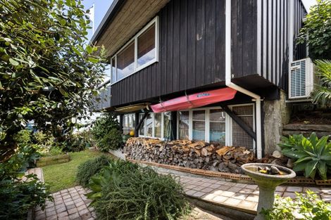 Photo of property in 44 Oceanview Road, Mount Maunganui, 3116