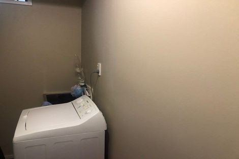 Photo of property in 1/7 Mohi Place, Nukuhau, Taupo, 3330