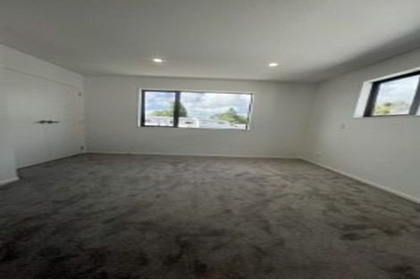 Photo of property in 28c Greenmeadows Avenue, Manurewa East, Auckland, 2102