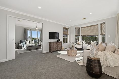 Photo of property in 61 Hawkridge Heights, Bethlehem, Tauranga, 3110