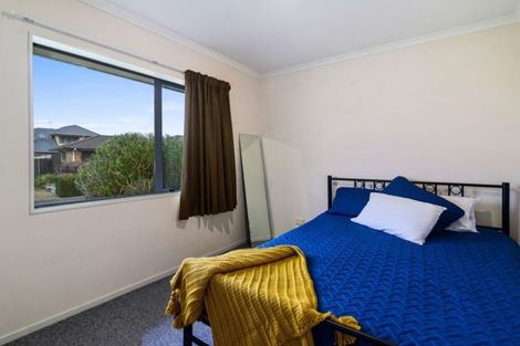 Photo of property in 93 Rimuvale Street, Pukehangi, Rotorua, 3015