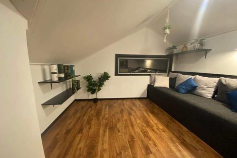 Photo of property in 36 Whitby Street, Mornington, Dunedin, 9011