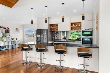 Photo of property in 30 Woodleigh Lane, Mangawhai, 0573