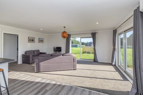 Photo of property in 41 Kanuka Drive, Waitarere, Levin, 5510