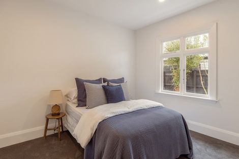 Photo of property in 55 Chrystal Street, Richmond, Christchurch, 8013