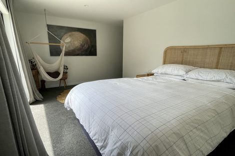 Photo of property in 419 Motutara Road, Muriwai, Waimauku, 0881