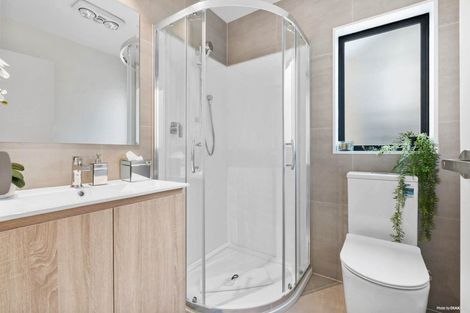 Photo of property in 36/36 Westgate Drive, Westgate, Auckland, 0614