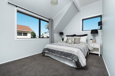 Photo of property in 1/69 Orkney Road, Mount Maunganui, 3116