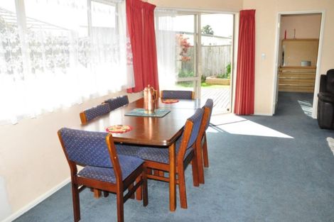 Photo of property in 7 Cole Lane, Milson, Palmerston North, 4414