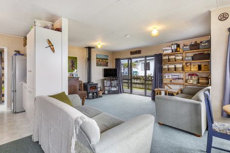 Photo of property in 5 Arama Street, Nukuhau, Taupo, 3330