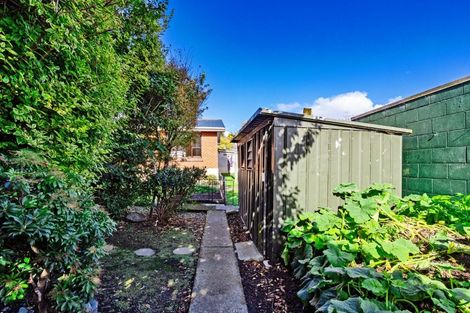 Photo of property in 62 Albert Street, Gladstone, Invercargill, 9810