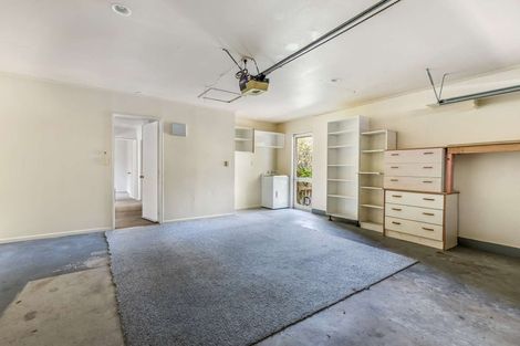 Photo of property in 6 Greenwood Place, Richmond, 7020