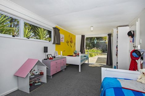 Photo of property in 47 Pullin Road, Purua, Whangarei, 0176