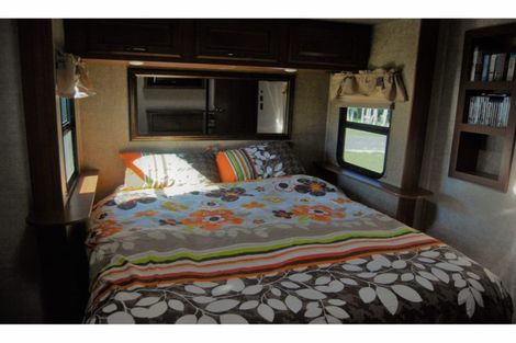 Photo of property in 255 Paroa Bay Road, Russell, 0272