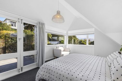 Photo of property in 114 Wallace Street, Mount Cook, Wellington, 6021