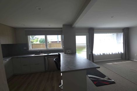 Photo of property in 1/9 Curletts Road, Sockburn, Christchurch, 8042