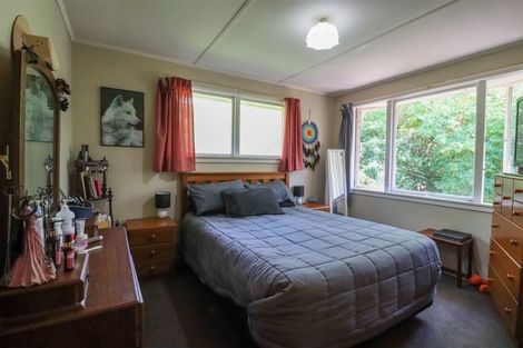 Photo of property in 85 Domain Avenue, Kensington, Timaru, 7910