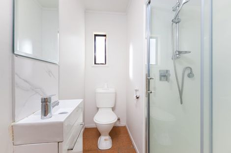 Photo of property in 2/107 Russell Road, Manurewa, Auckland, 2102