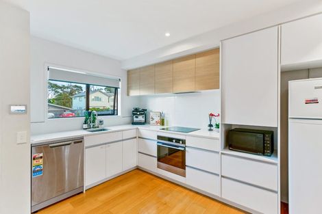 Photo of property in 41 Patrick Rice Drive, Swanson, Auckland, 0614