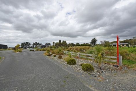 Photo of property in 5 Kakariki Way, Otatara, Invercargill, 9879