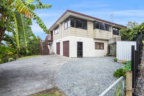 Photo of property in 13a Mcmillan Avenue, Te Kamo, Whangarei, 0112