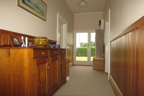 Photo of property in 8 Regent Street, Fairlie, 7925