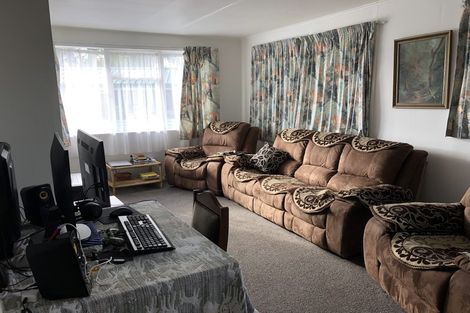 Photo of property in 1 Mcconnell Lane, Chartwell, Hamilton, 3210