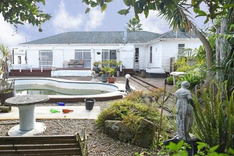 Photo of property in 6 Fourth Street, Waihou, Te Aroha, 3393