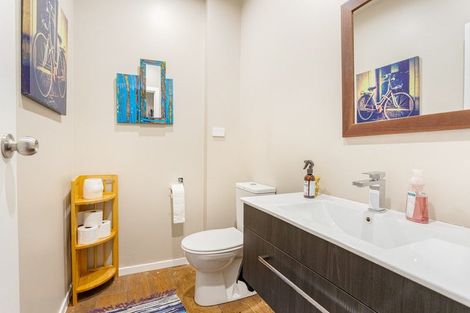 Photo of property in 84 Dormer Road, Kaukapakapa, Helensville, 0875