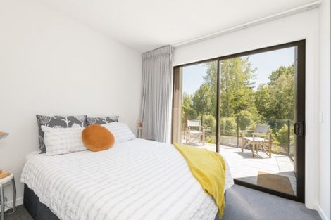 Photo of property in 6 Woodford Lane, Stoke, Nelson, 7011