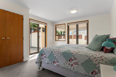 Photo of property in 23 Waterford Avenue, Ohope, 3121