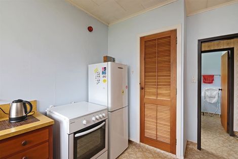 Photo of property in 1010 Konini Street, Mahora, Hastings, 4120