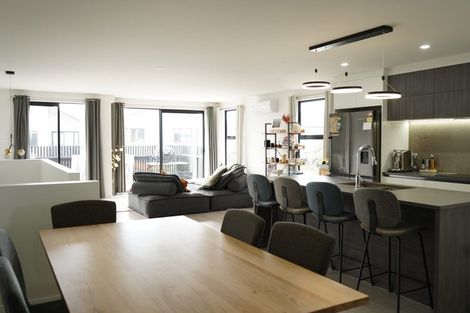 Photo of property in 7 Desalt Drive, Hobsonville, Auckland, 0616