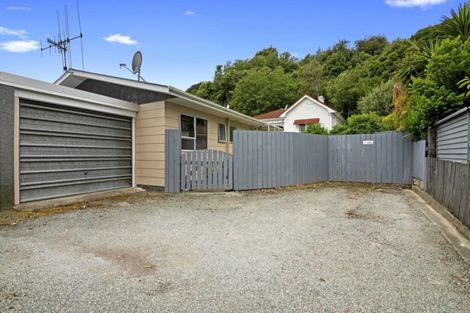 Photo of property in 2/165 Tahunanui Drive, Tahunanui, Nelson, 7011