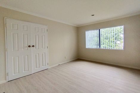 Photo of property in 24 Erne Crescent, East Tamaki, Auckland, 2016