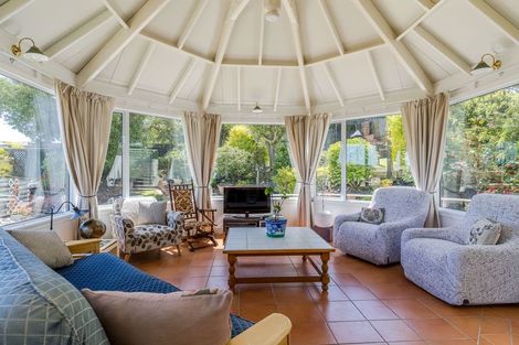 Photo of property in 133 Tahuna Road, Andersons Bay, Dunedin, 9013