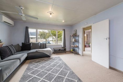 Photo of property in 19 Doran Street, Richmond, 7020