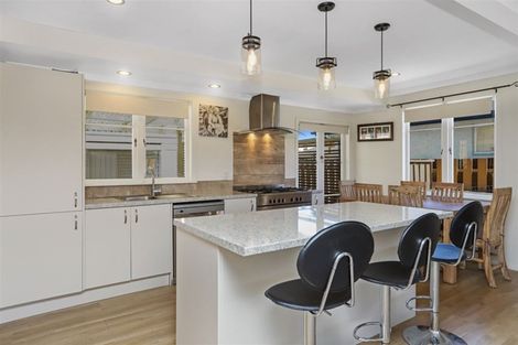 Photo of property in 6 Glenview Terrace, Glenview, Hamilton, 3206