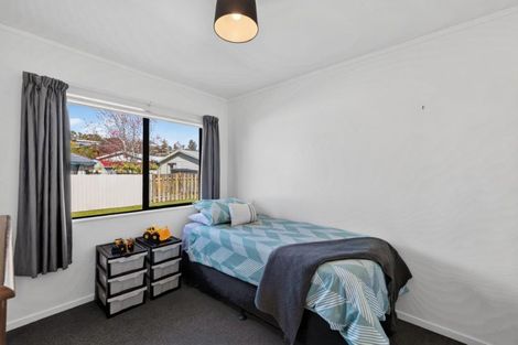 Photo of property in 8a Solomon Street, Brookfield, Tauranga, 3110