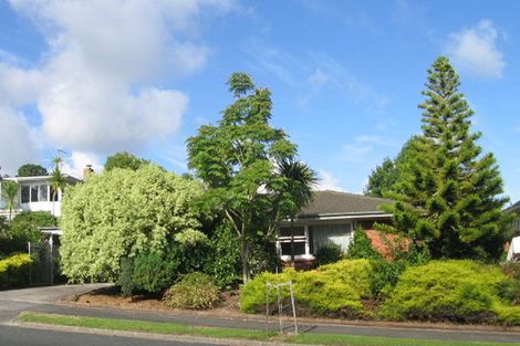 Photo of property in 141 Gowing Drive, Meadowbank, Auckland, 1072