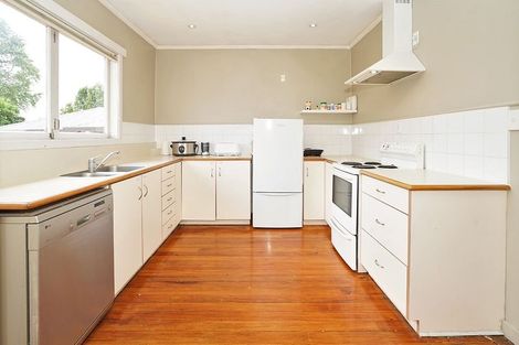 Photo of property in 14a Herbert Road, Queenwood, Hamilton, 3210