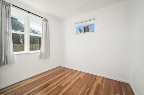 Photo of property in 13 Porou Street, Taumarunui, 3920