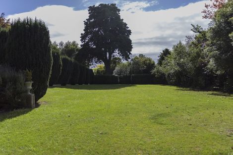 Photo of property in 1 Alt Street, Oamaru North, Oamaru, 9400