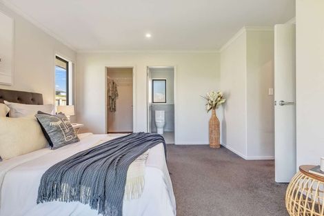 Photo of property in 49 Pamela Christine Road, Patumahoe, Pukekohe, 2679