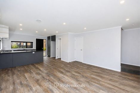 Photo of property in 10 Raeble Walkington Lane, Wallaceville, Upper Hutt, 5018