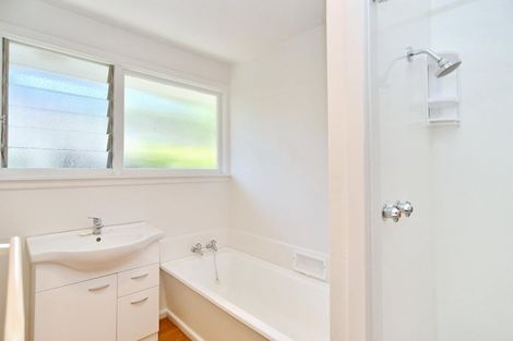Photo of property in 63 Woodbury Street, Russley, Christchurch, 8042