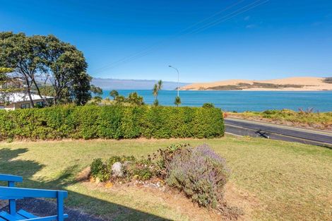 Photo of property in 24 Akiha Street, Omapere, Kaikohe, 0473