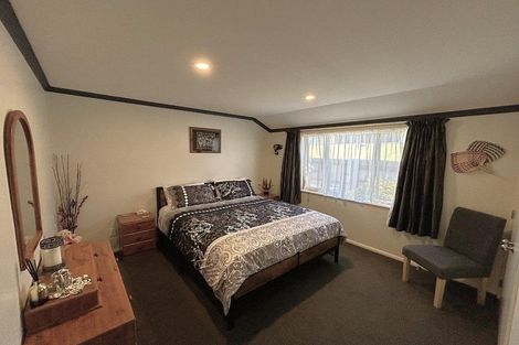 Photo of property in 40 Melva Street, Dinsdale, Hamilton, 3204